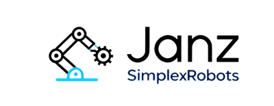 Hangzhou Janz Cerdas Technology Co, Ltd.