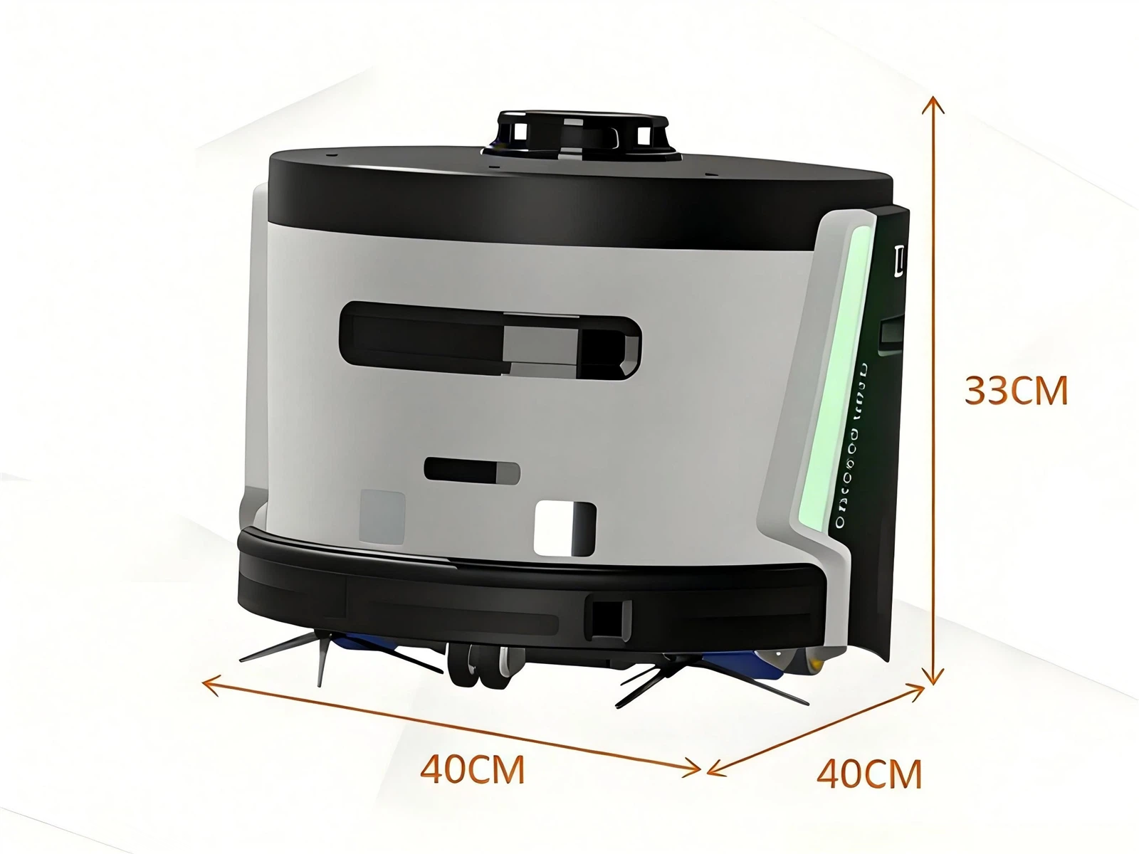 product-2820-2114 product-2820-2114