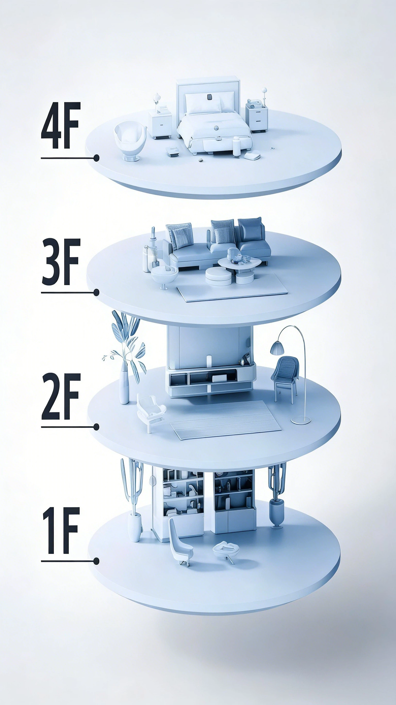 product-1536-2730 product-1536-2730