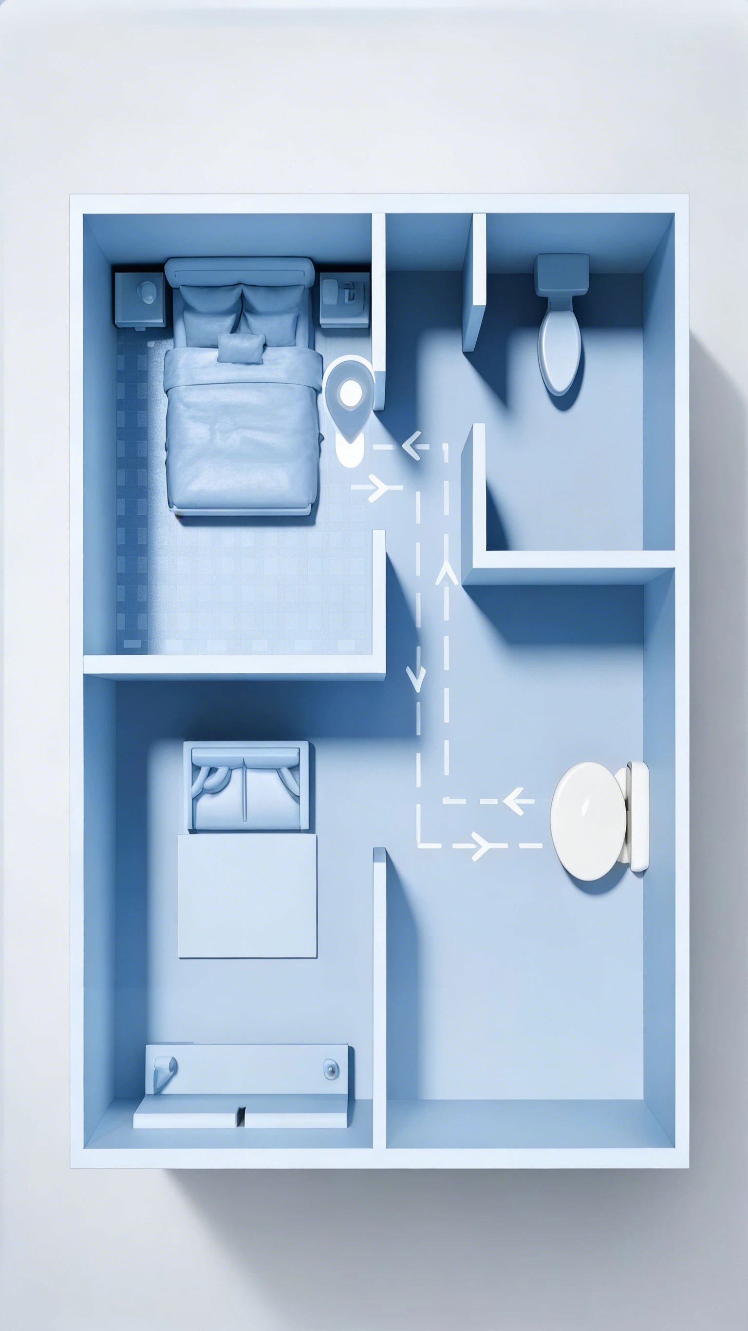 product-1536-2730 product-1536-2730